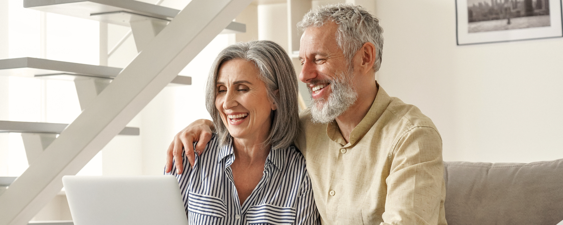 Envejecimiento con Gracia Descubriendo la Belleza de la Tercera Edad